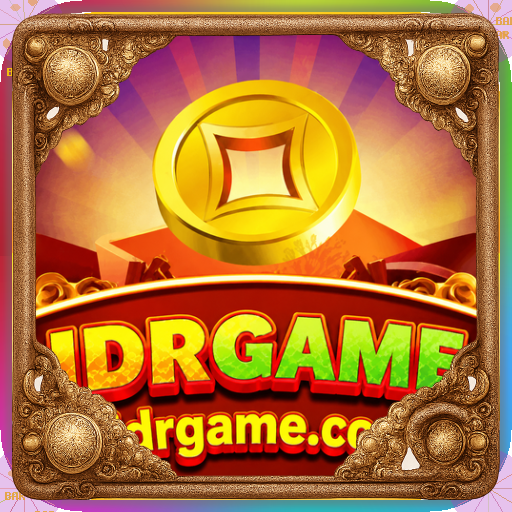 idrgame — mitra unggulan