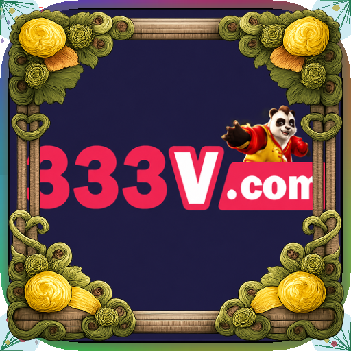 333v — mitra unggulan