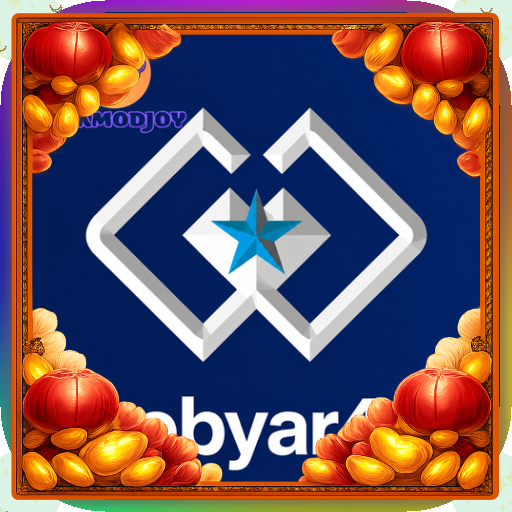 gebyar4d — mitra unggulan