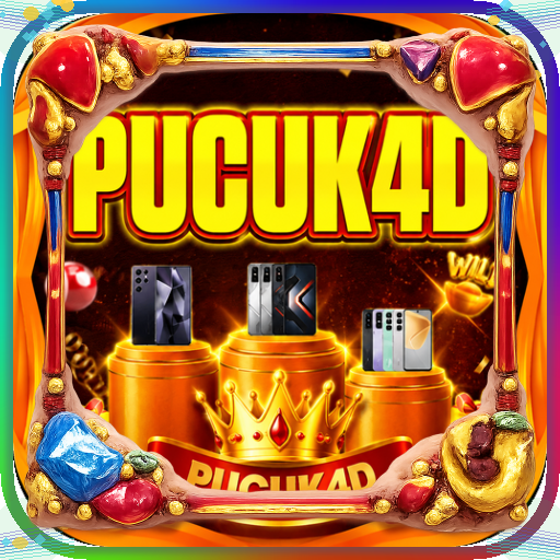 pucuk4d — mitra unggulan