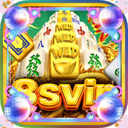 8svip — galeri pratinjau - APK Resmi