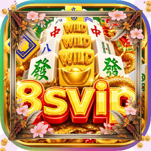 8svip — galeri pratinjau Resmi APK